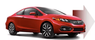 Автовыкуп: быстро, выгодно, надежно