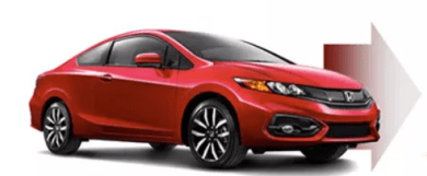 Автовыкуп: быстро, выгодно, надежно