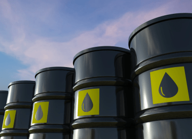 Маркетплейс для купли-продажи нефтепродуктов