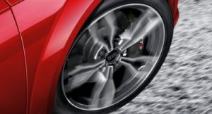 Смазочные материалы для автомобилей