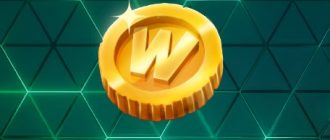 Дрип Казино