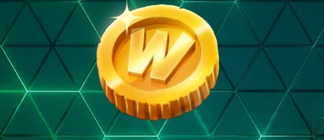 Дрип Казино