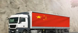 ГУАР. Ваш надежный партнер для запасных частей к корейским и японским грузовикам