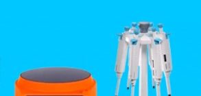 Магазины химических реактивов. Основа для научных достижений