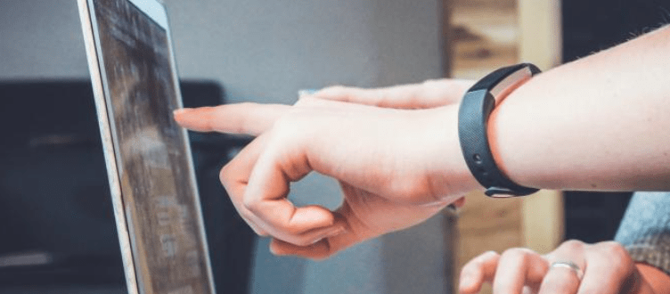 Эффективное Управление Автопарком: Инновационные Решения на базе Wialon