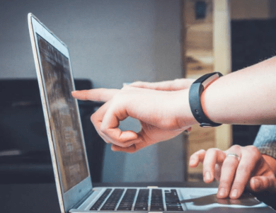 Эффективное Управление Автопарком: Инновационные Решения на базе Wialon