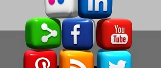 Эффективные методы продвижения в социальных сетях. Путь к успеху