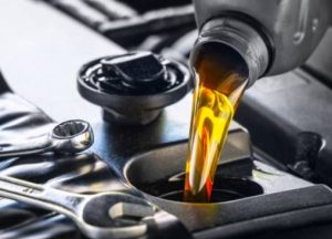 Relynolli: особенности применения в спортивных автомобилях