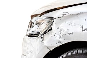 INSSMART. Ваш новый партнер в мире электронного страхования