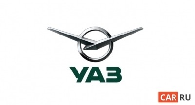 uaz logo, уаз логотип, лого