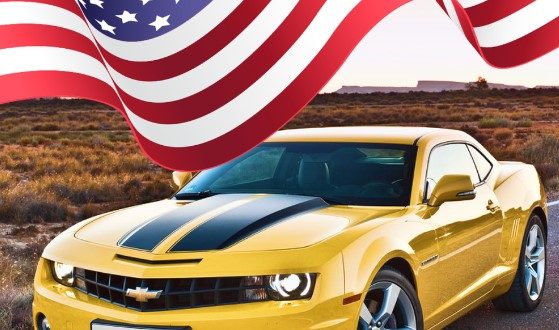 Автомобили из США: особенности выбора и импортные нюансы