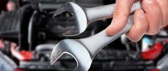 Ремонт автомобилей разных марок: лучшие онлайн инструкции в одном месте