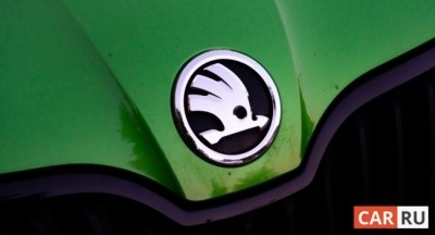 шкода, skoda, эмблема, логотип