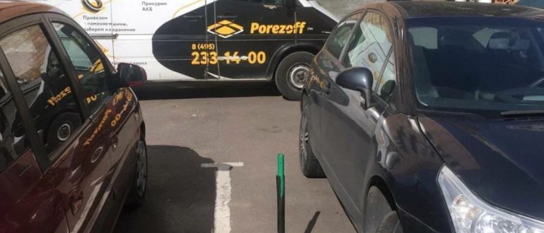 Экспресс-помощь рядом с метро Сокол — выездной шиномонтаж в любой момент