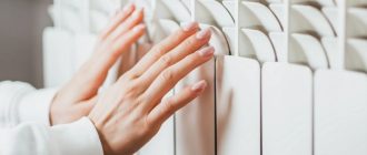 Как выбрать котловую воду для отопления частного дома