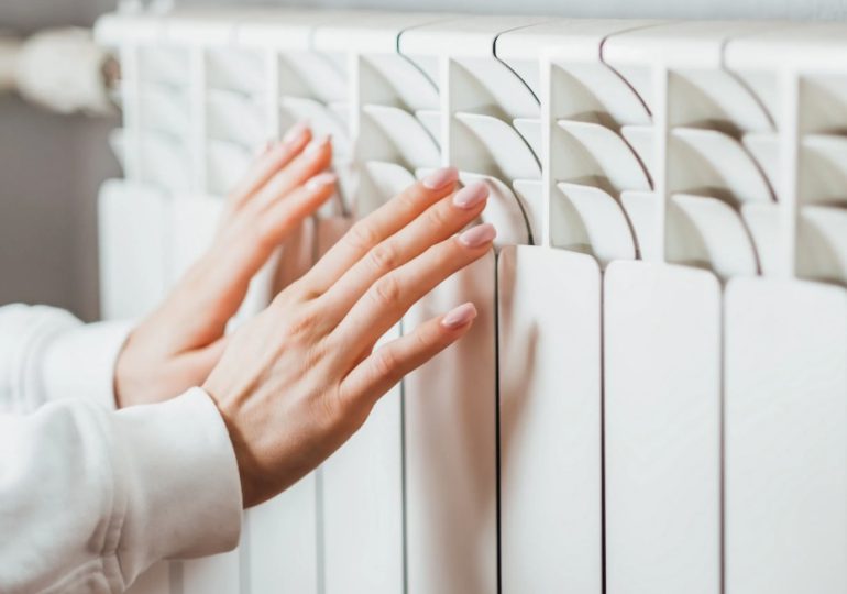 Как выбрать котловую воду для отопления частного дома