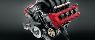 Почему нагрузка на двигатель напрямую зависит от правильного обслуживания