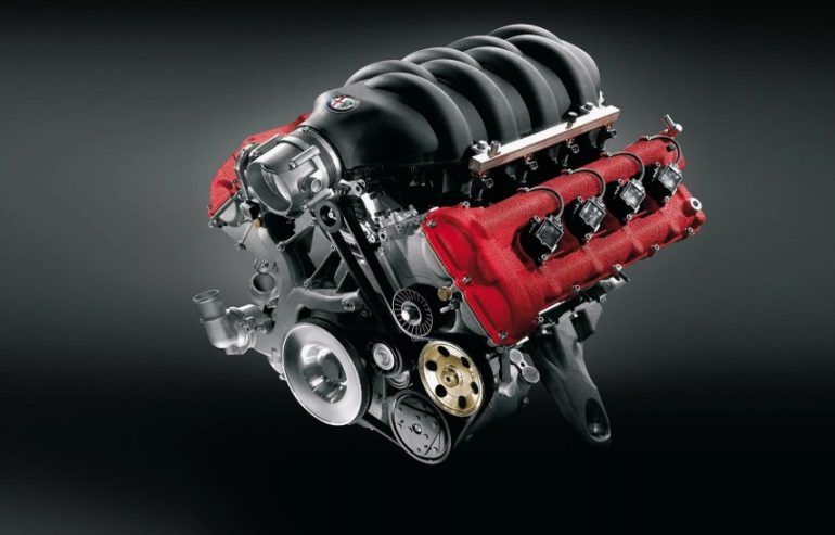 Почему нагрузка на двигатель напрямую зависит от правильного обслуживания