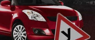 Автомат или механика: стоит ли учиться на МКПП