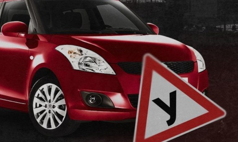 Автомат или механика: стоит ли учиться на МКПП