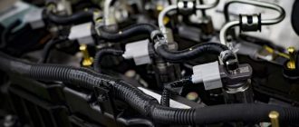 Пять скрытых признаков проблем с топливной системой, которые вы списываете на бензин