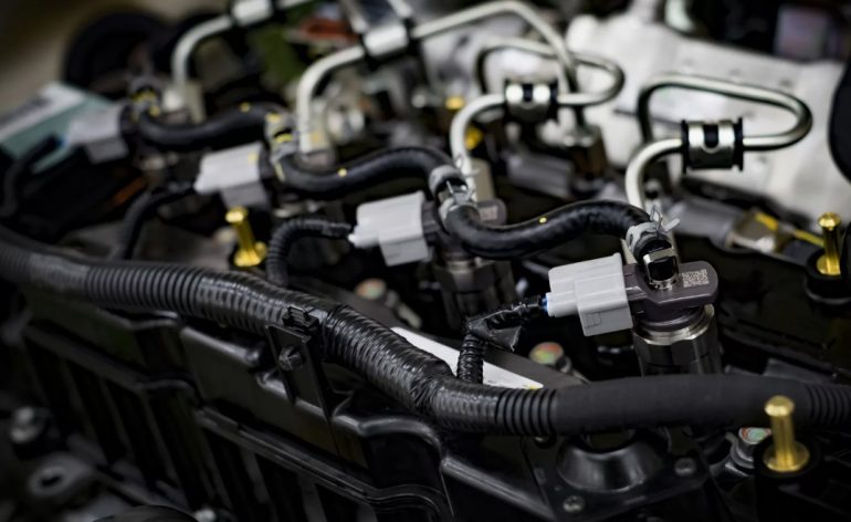 Пять скрытых признаков проблем с топливной системой, которые вы списываете на бензин