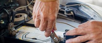 Как понять, что пора менять аккумулятор: 7 признаков, которые нельзя игнорировать
