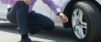 Надежные бу авто: на что обращать внимание перед покупкой в автосалоне