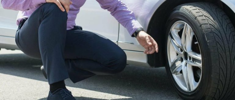Надежные бу авто: на что обращать внимание перед покупкой в автосалоне