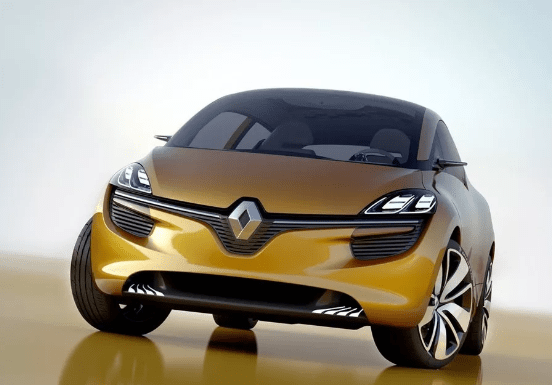 Плюсы и минусы автомобилей Renault
