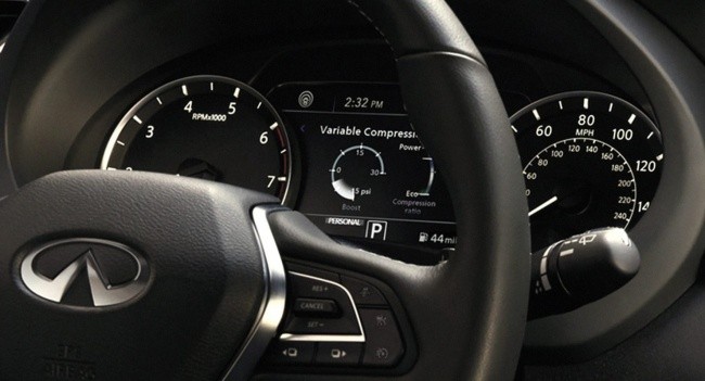 Тонкости управления автомобилем: Почему не надо выкручивать руль до упора