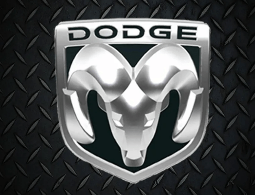 марки Dodge