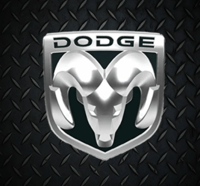 марки Dodge