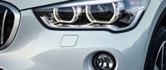 BMW расширил модельный ряд 2024 года автомобилями i4 и 7-Series