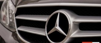 Опубликована стоимость электрического Mercedes-Benz eSprinter 2024 года