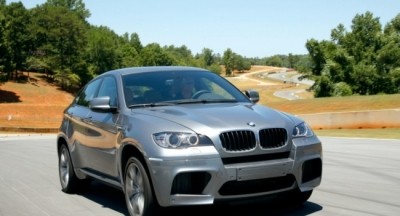 В России стартовали продажи нового поколения BMW 5-Series в кузове G60