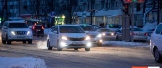 8 автоновинок, которые появятся в России до конца 2023 года