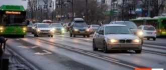В России подешевели ввозимые по параллельному импорту китайские автомобили
