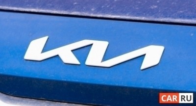 Kia Picanto 2024. Безопасный компакт кар из Кореи