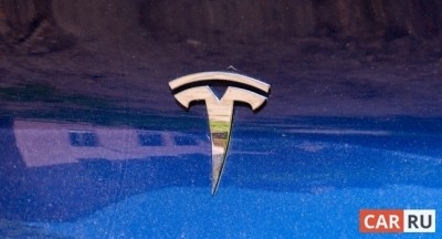Tesla Cybertruck 2024 получит пуленепробиваемый корпус
