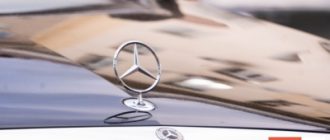 Глава Mercedes попросил ЕС не повысить, а снизить пошлины на китайские электромобили